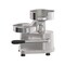 Koolmore Burger Press Patty Maker for 6 in Hamburgers, Stainless-Steel Manual Forming Machine CHM-6 - alternate 6